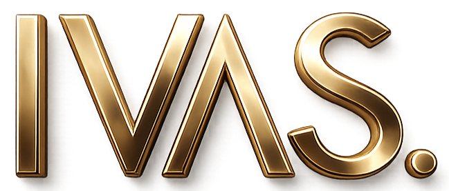 IVAS