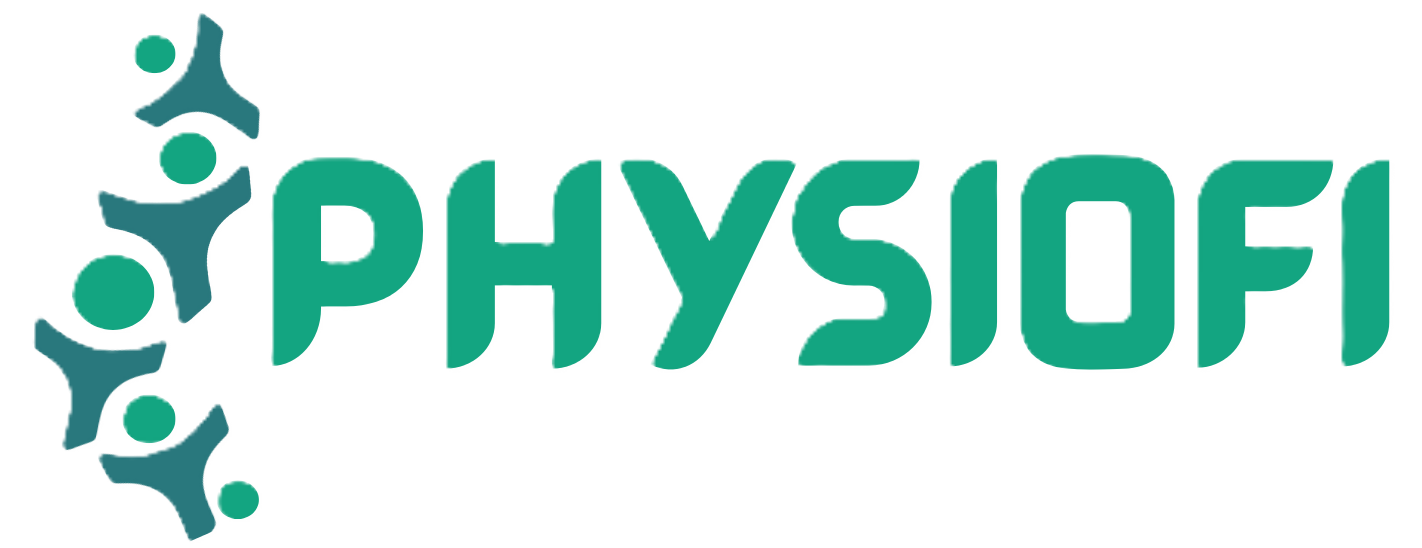 Physiofi