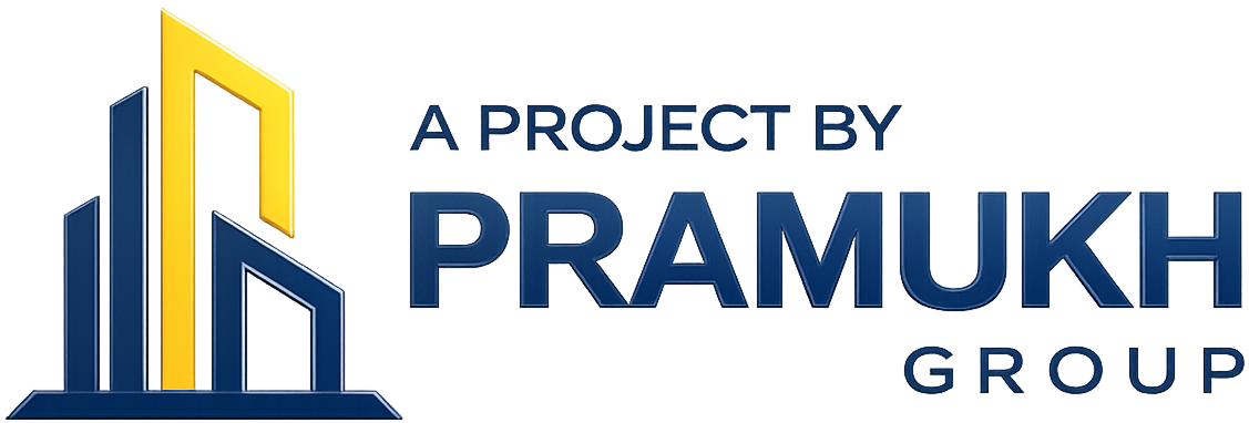 Pramukh Group