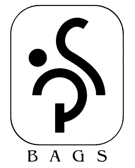 SP Bags
