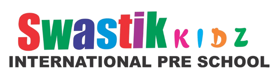 Swastik Kidz
